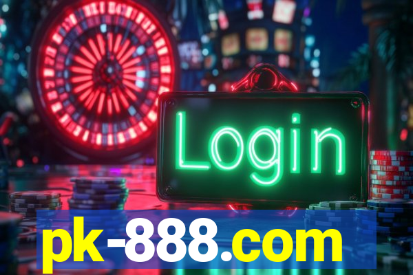 pk-888.com