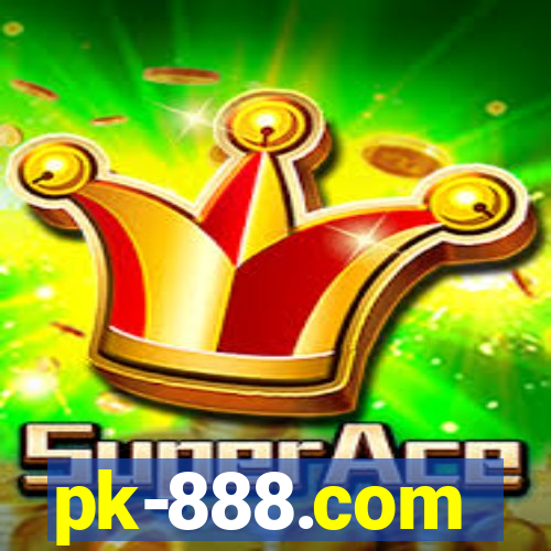 pk-888.com