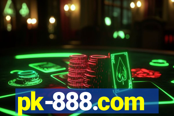 pk-888.com