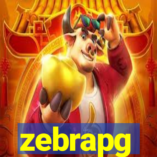 zebrapg