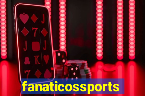 fanaticossports.bet
