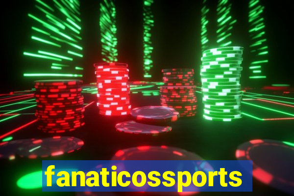 fanaticossports.bet