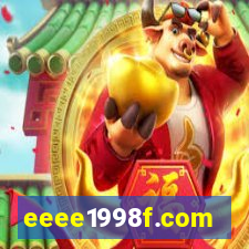eeee1998f.com