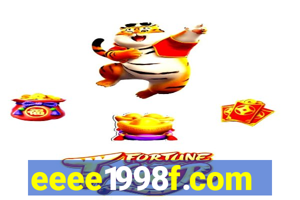 eeee1998f.com