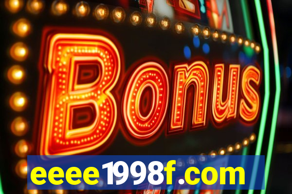 eeee1998f.com