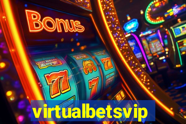virtualbetsvip