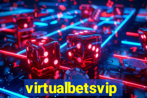 virtualbetsvip
