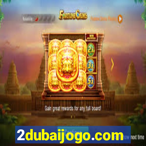 2dubaijogo.com