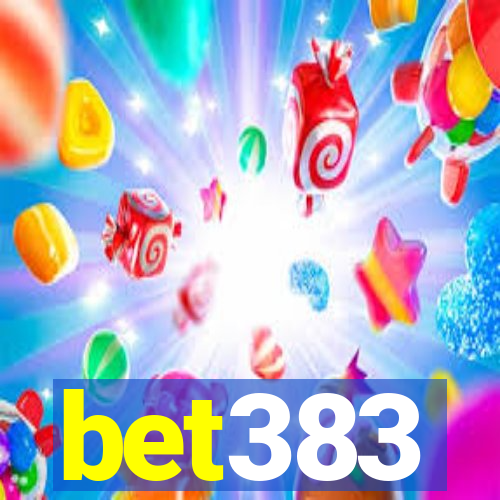 bet383