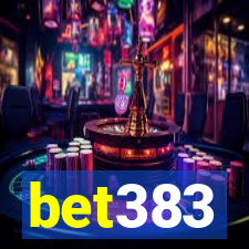 bet383
