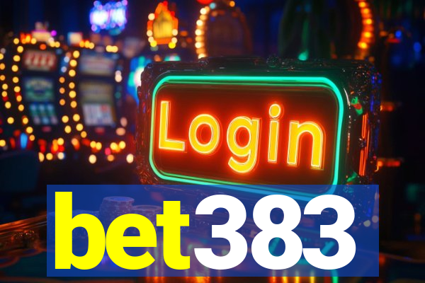 bet383