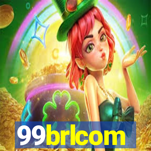 99brlcom