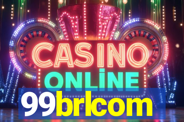 99brlcom