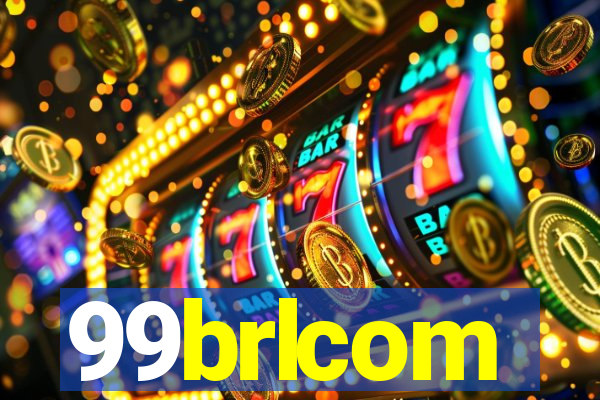 99brlcom