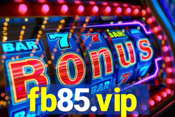 fb85.vip