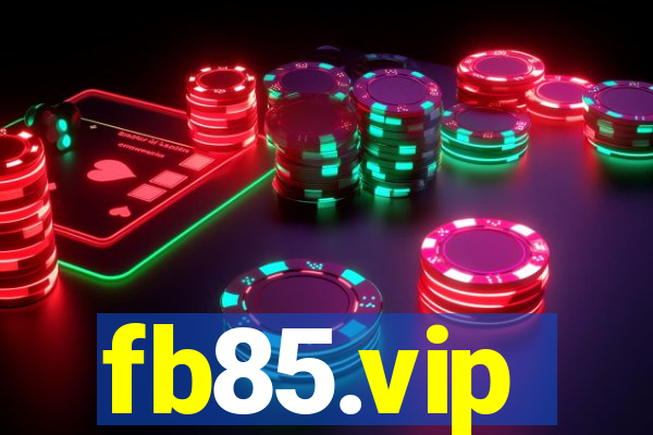 fb85.vip
