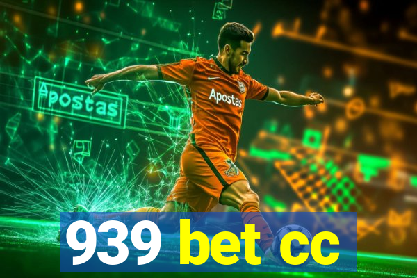 939 bet cc