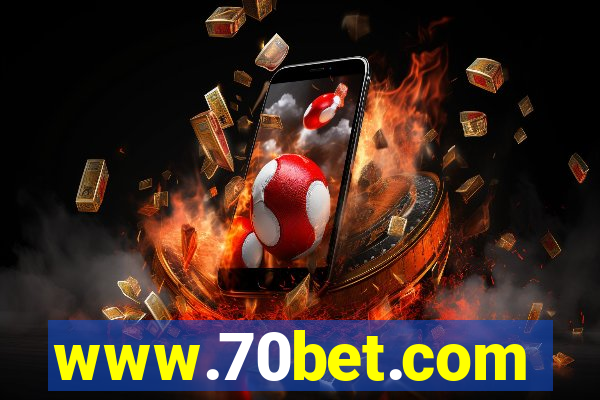 www.70bet.com