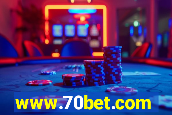 www.70bet.com