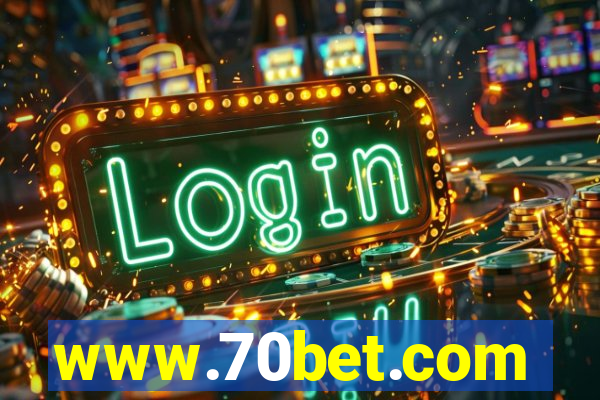 www.70bet.com