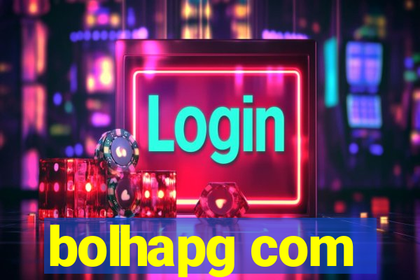 bolhapg com