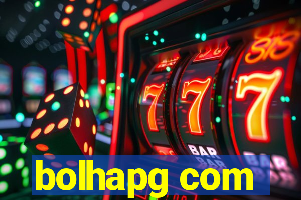 bolhapg com