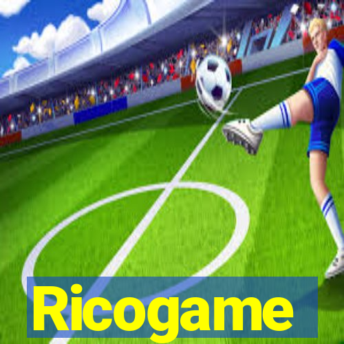 Ricogame