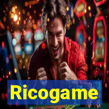 Ricogame