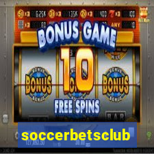 soccerbetsclub