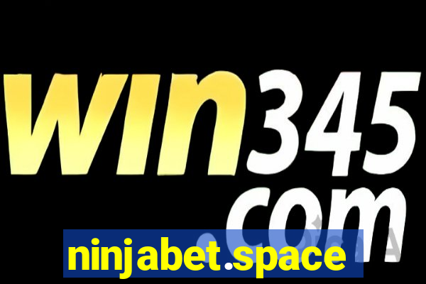 ninjabet.space