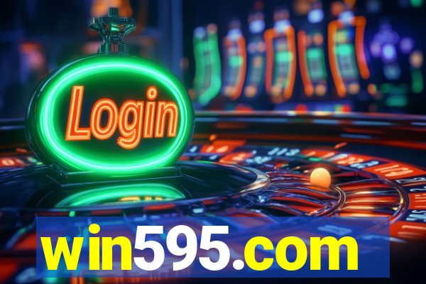 win595.com
