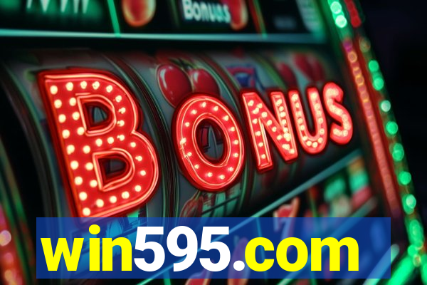 win595.com