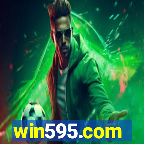 win595.com