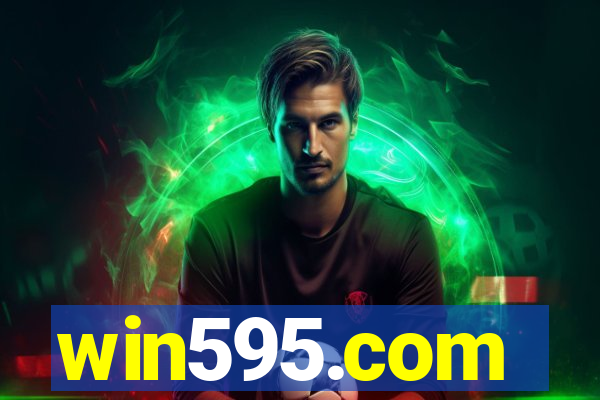 win595.com
