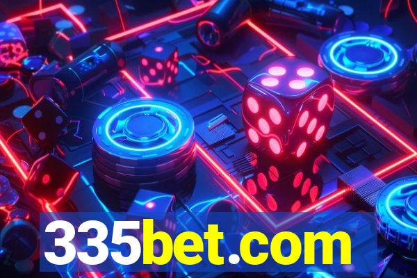 335bet.com