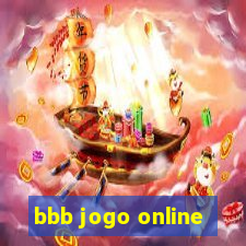 bbb jogo online