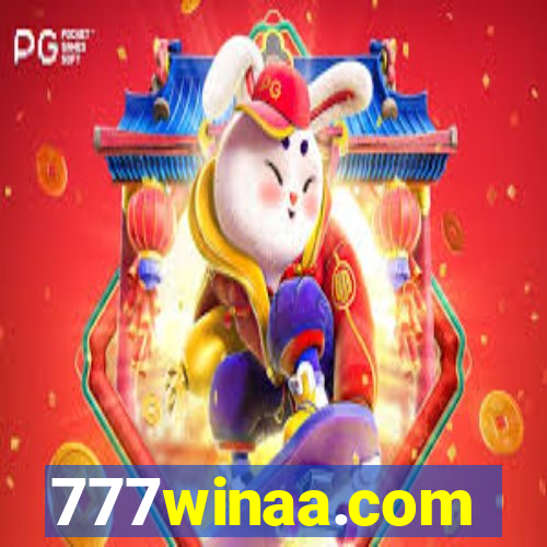 777winaa.com