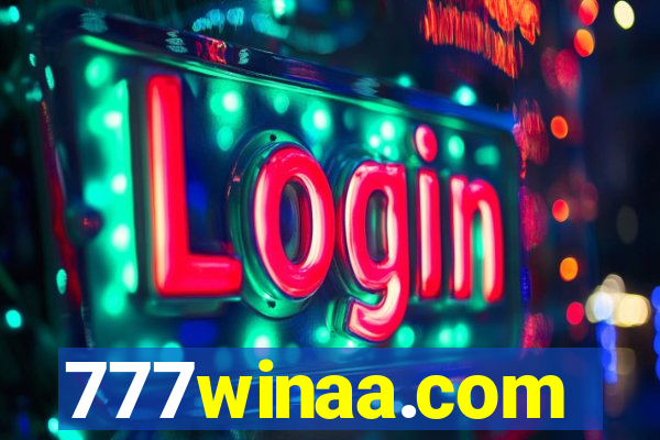 777winaa.com