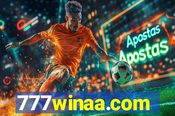 777winaa.com