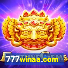 777winaa.com