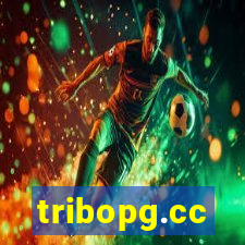 tribopg.cc
