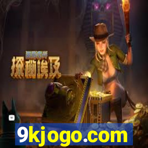 9kjogo.com