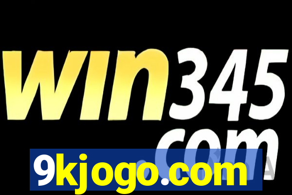 9kjogo.com