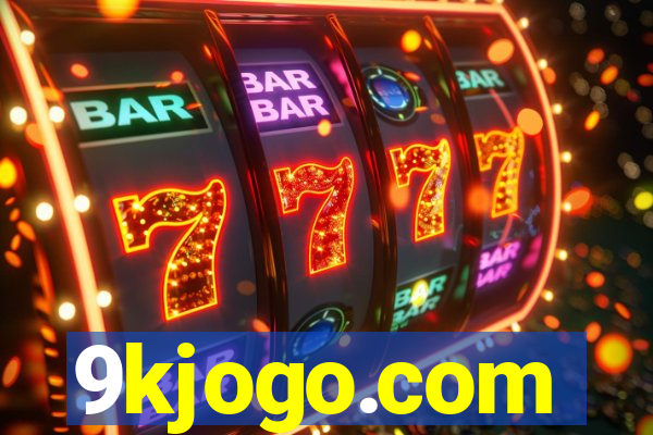 9kjogo.com