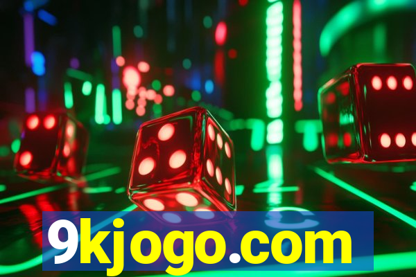 9kjogo.com