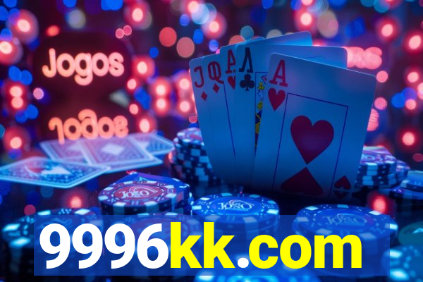 9996kk.com