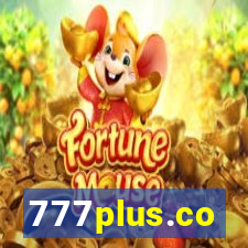 777plus.co