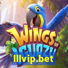 lllvip.bet