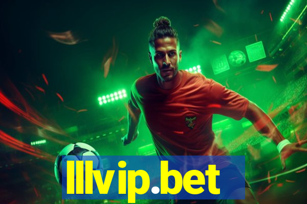 lllvip.bet