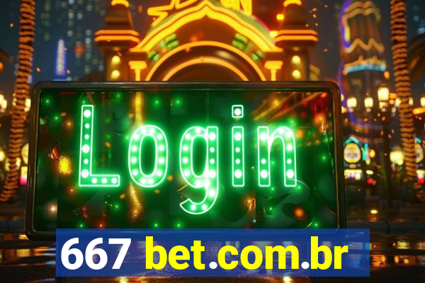 667 bet.com.br